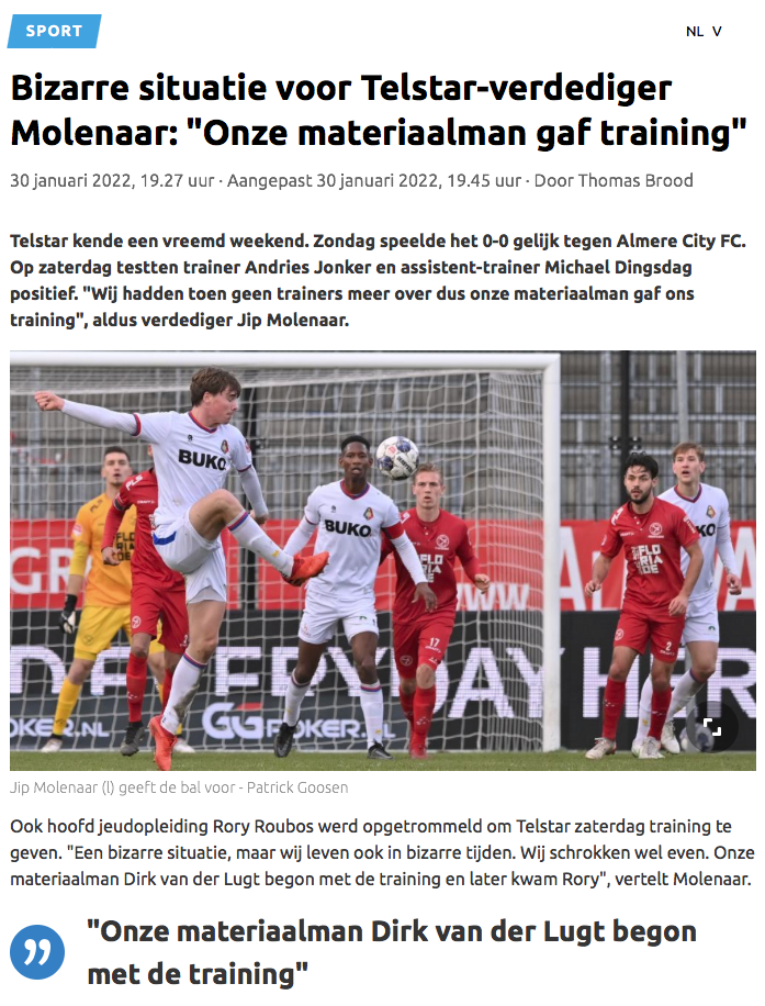 Schermafbeelding 2022 01 31 om 16.42.061